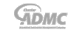 admc
