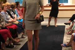 Neiman Marcus private fashion show (3)