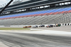 Texas Motor speedaway event (1)