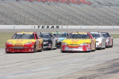 Texas Motor speedaway event (4)