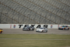 Texas Motor speedaway event (7)