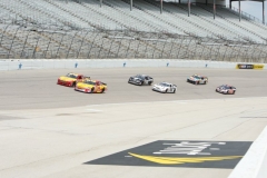 Texas Motor speedaway event (9)