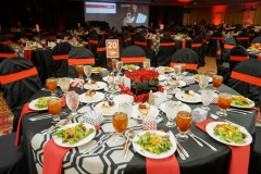 All Heart Awards Lunch (3)