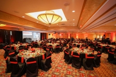 All Heart Awards Lunch (4)