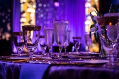 Ultimate-Ventures-Modern-Meets-Classic-Awards-Ceremony-Hilton-Anatole-Dallas-TX-10