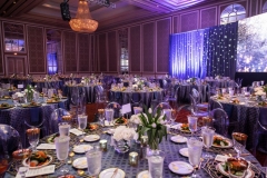 Ultimate-Ventures-Modern-Meets-Classic-Awards-Ceremony-Hilton-Anatole-Dallas-TX-11