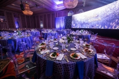 Ultimate-Ventures-Modern-Meets-Classic-Awards-Ceremony-Hilton-Anatole-Dallas-TX-12