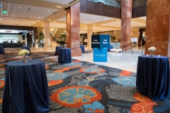 Ultimate-Ventures-Modern-Meets-Classic-Awards-Ceremony-Hilton-Anatole-Dallas-TX-13