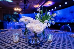 Ultimate-Ventures-Modern-Meets-Classic-Awards-Ceremony-Hilton-Anatole-Dallas-TX-6