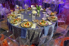 Ultimate-Ventures-Modern-Meets-Classic-Awards-Ceremony-Hilton-Anatole-Dallas-TX-7