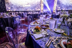 Ultimate-Ventures-Modern-Meets-Classic-Awards-Ceremony-Hilton-Anatole-Dallas-TX-8