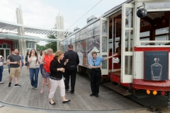 Trolley Tour 1 (11)