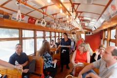 Trolley Tour 1 (12)