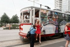 Trolley Tour 1 (21)