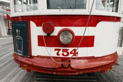 Trolley Tour 1 (4.5)