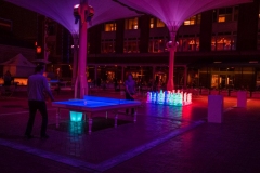 Ultimate-Ventures-Sundance-Square-Corporate-Event-Fort-Worth-10