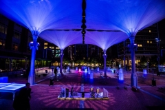 Ultimate-Ventures-Sundance-Square-Corporate-Event-Fort-Worth-12