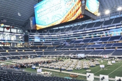 AT&T Stadium Special Events by Ultimate Ventures (1)