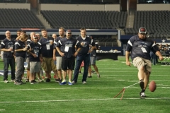 AT&T Stadium Special Events by Ultimate Ventures (11)