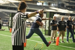 AT&T Stadium Special Events by Ultimate Ventures (12)