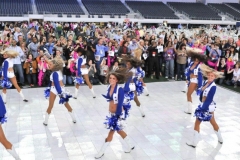 AT&T Stadium Special Events by Ultimate Ventures (3)