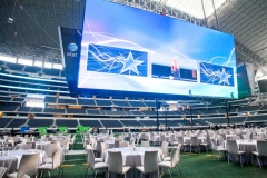 AT&T Stadium Special Events by Ultimate Ventures (5)