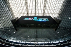 AT&T Stadium Special Events by Ultimate Ventures (8)