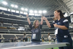 AT&T Stadium Special Events by Ultimate Ventures (9)