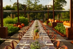 Ultimate-Ventures-Dallas-Arboretum-corporate-event-2