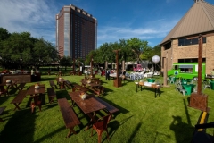 Ultimate-Ventures-Color-Block-Party-Welcome-Event-Hilton-Anatole-Lawn-Dallas-TX-13