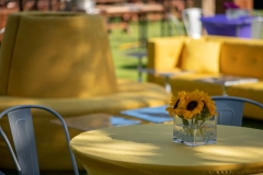 Ultimate-Ventures-Color-Block-Party-Welcome-Event-Hilton-Anatole-Lawn-Dallas-TX-14