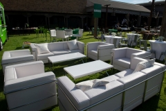 Ultimate-Ventures-Color-Block-Party-Welcome-Event-Hilton-Anatole-Lawn-Dallas-TX-3