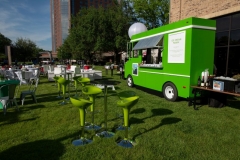 Ultimate-Ventures-Color-Block-Party-Welcome-Event-Hilton-Anatole-Lawn-Dallas-TX-9