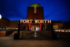Ultimate-Ventures-Fort-Worth-Museum-event9