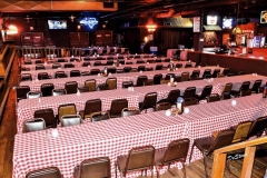 Billy Bob's Texas special event, ultimate ventures (8)