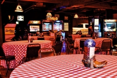 Billy Bob's Texas special event, ultimate ventures (9)