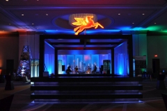 Dallas Legends special event theme by Ultimate Ventures (2)