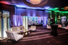 Dallas Legends special event theme by Ultimate Ventures (3)