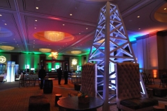 Dallas Legends special event theme by Ultimate Ventures (4)