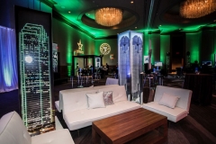 Dallas Legends special event theme by Ultimate Ventures (5)