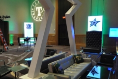 Dallas Legends special event theme by Ultimate Ventures (6)