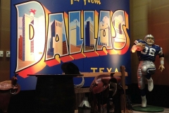 Dallas Legends special event theme by Ultimate Ventures (7)