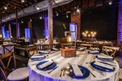 sixth floor museum special event on 7th floor by Ultimate Ventures (1)