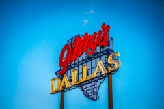 Cowboy up special event at Gilley's Texas by Ultimate Ventures (1)
