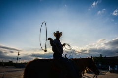 Cowboy up special event at Gilley's Texas by Ultimate Ventures (14)