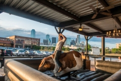 Cowboy up special event at Gilley's Texas by Ultimate Ventures (6)