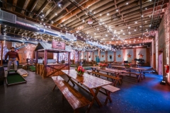 Cowboy up special event at Gilley's Texas by Ultimate Ventures (9)
