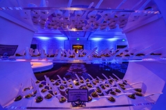 Modern after party, interstellar special event theme by Ultimate Ventures (3)
