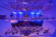 Modern after party, interstellar special event theme by Ultimate Ventures (3)