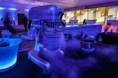 Modern after party, interstellar special event theme by Ultimate Ventures (9)